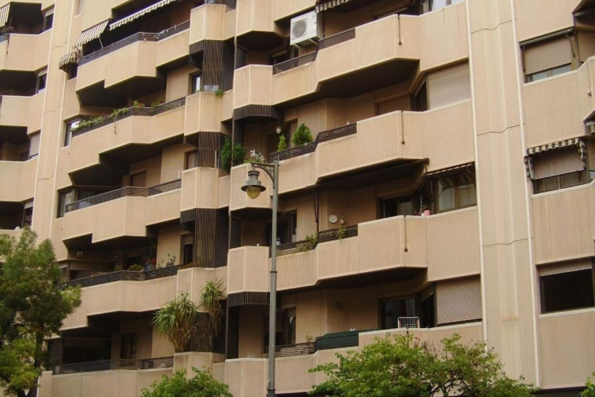 Venta de piso en Calle San Antón, Logroño
 photo 2
