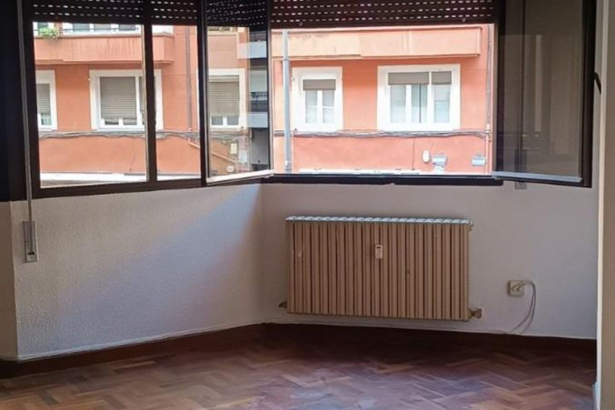 Venta de piso en Calle San Antón, Logroño
 photo 5