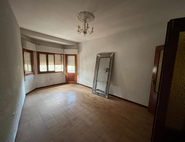 Apartment for sale in , Moral de Calatrava thumbnail 2
