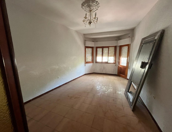 Apartment for sale in , Moral de Calatrava photo 4