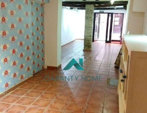 Local en venta en Doctor Alejandro Palomar photo 3