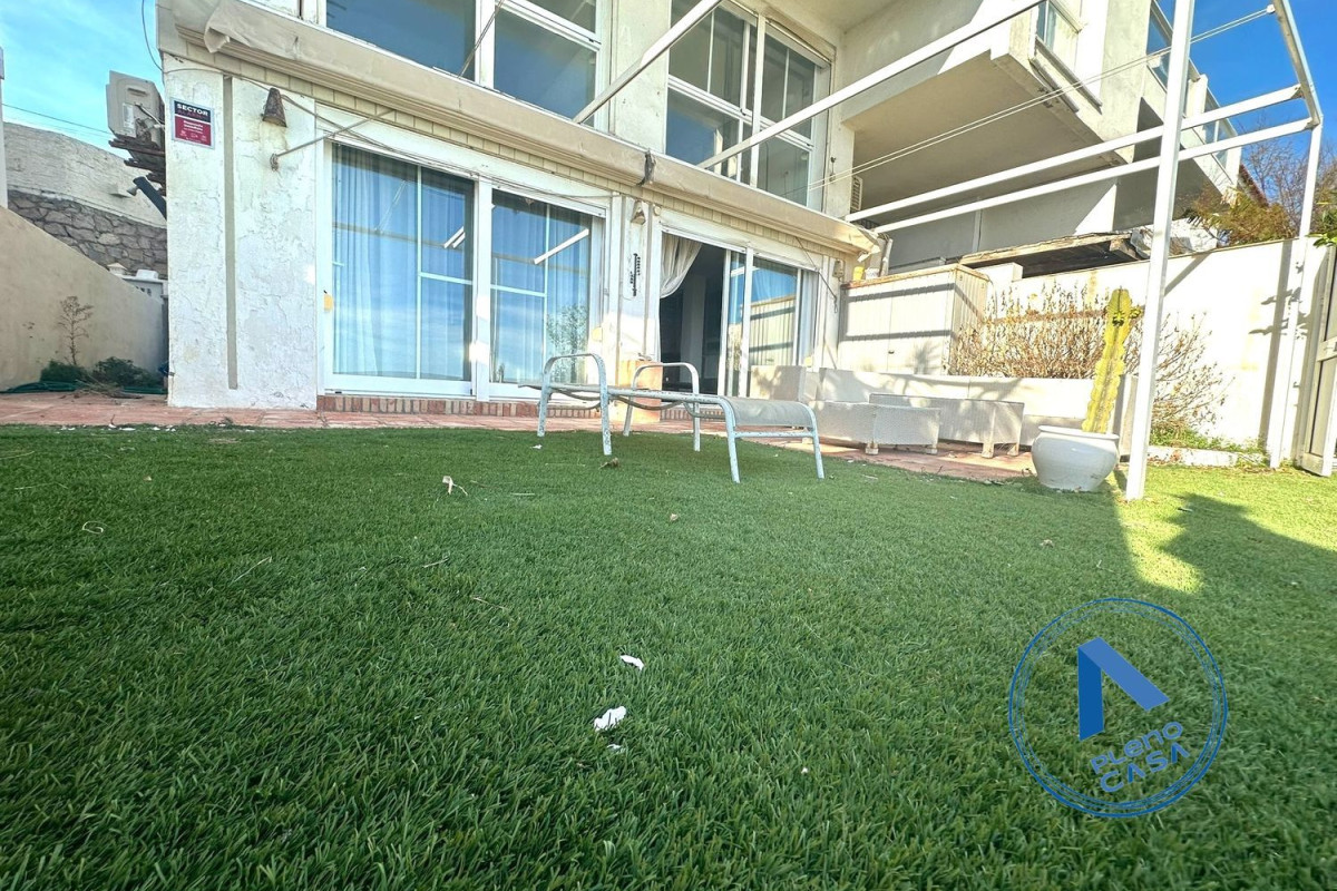 Venta de chalet adosado en Urb. BAHÍA DORADA , Estepona photo 5