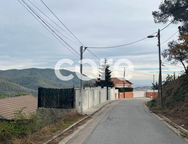 Terreno en venta en Sant Feliu del Racó thumbnail 2
