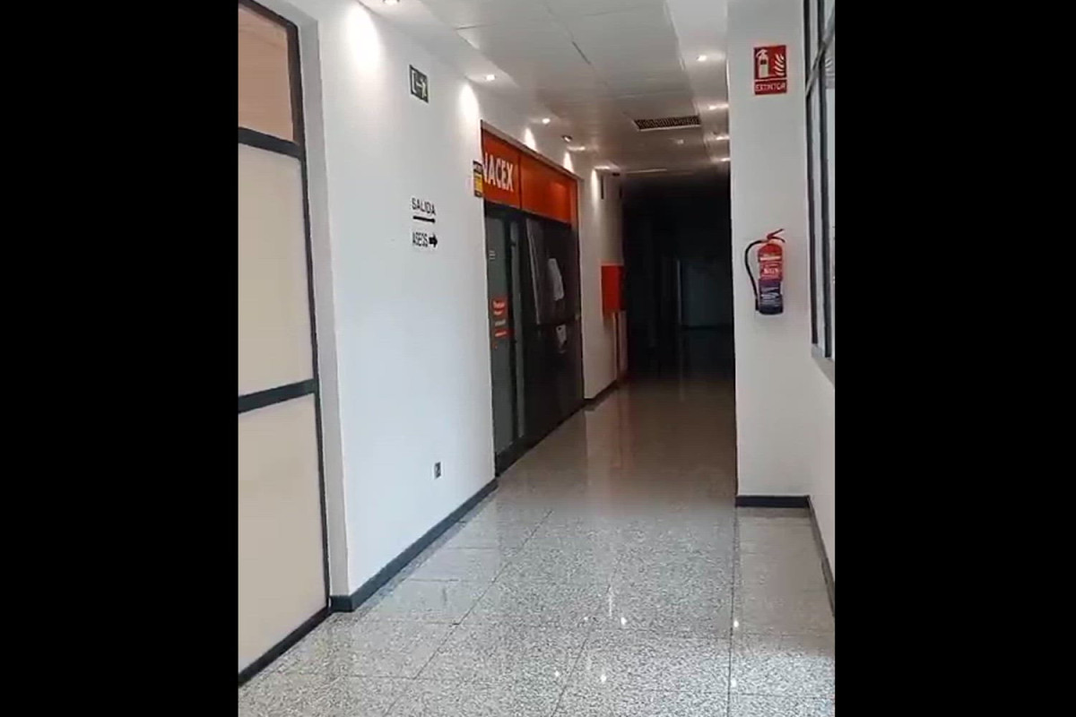 Недвижимость на продажу и в аренду в Испании photo 1