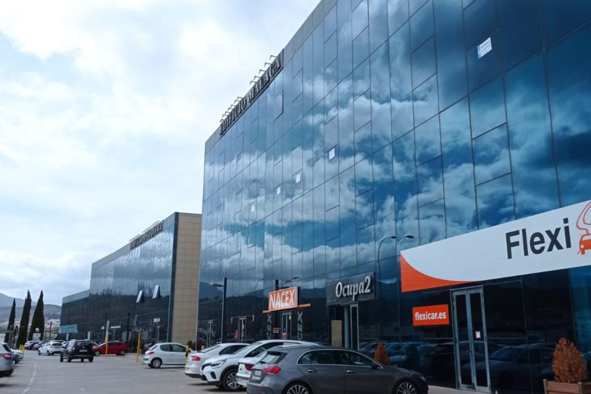 Недвижимость на продажу и в аренду в Испании photo 2