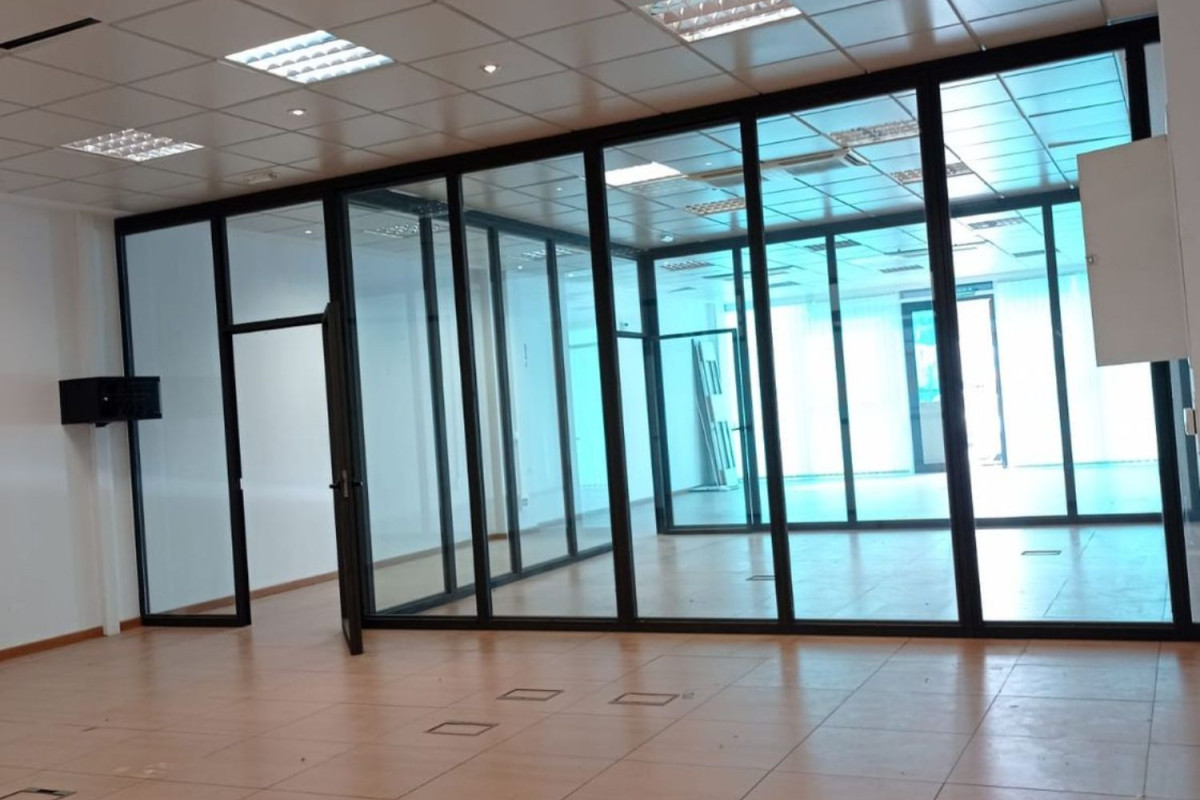 Недвижимость на продажу и в аренду в Испании photo 4