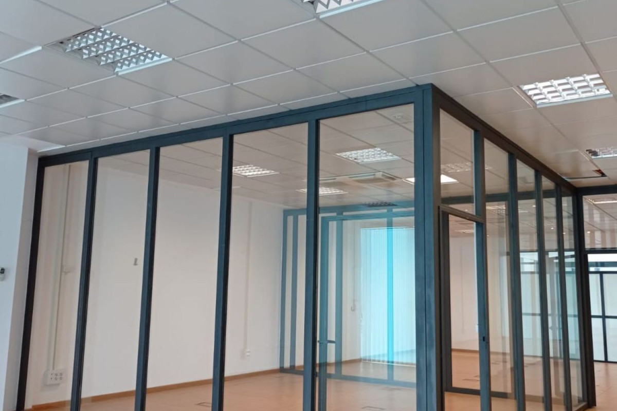 Недвижимость на продажу и в аренду в Испании photo 5