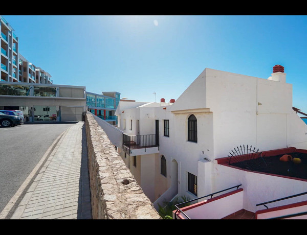 First floor for sale in  Calle Paíño, Mogán photo 2