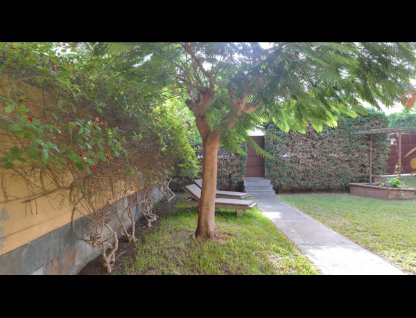 Semi-detached house for sale in , Firgas photo 4