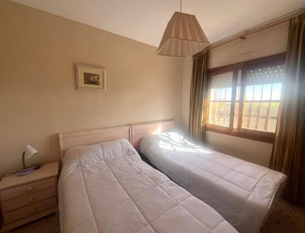 Independent chalet for sale in  Sol y Luz, San Vicente del Raspeig photo 4