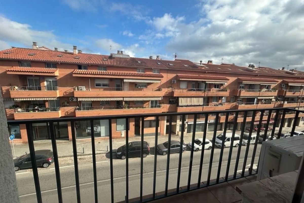 Sale of apartment in Market, Ruby
photo 2