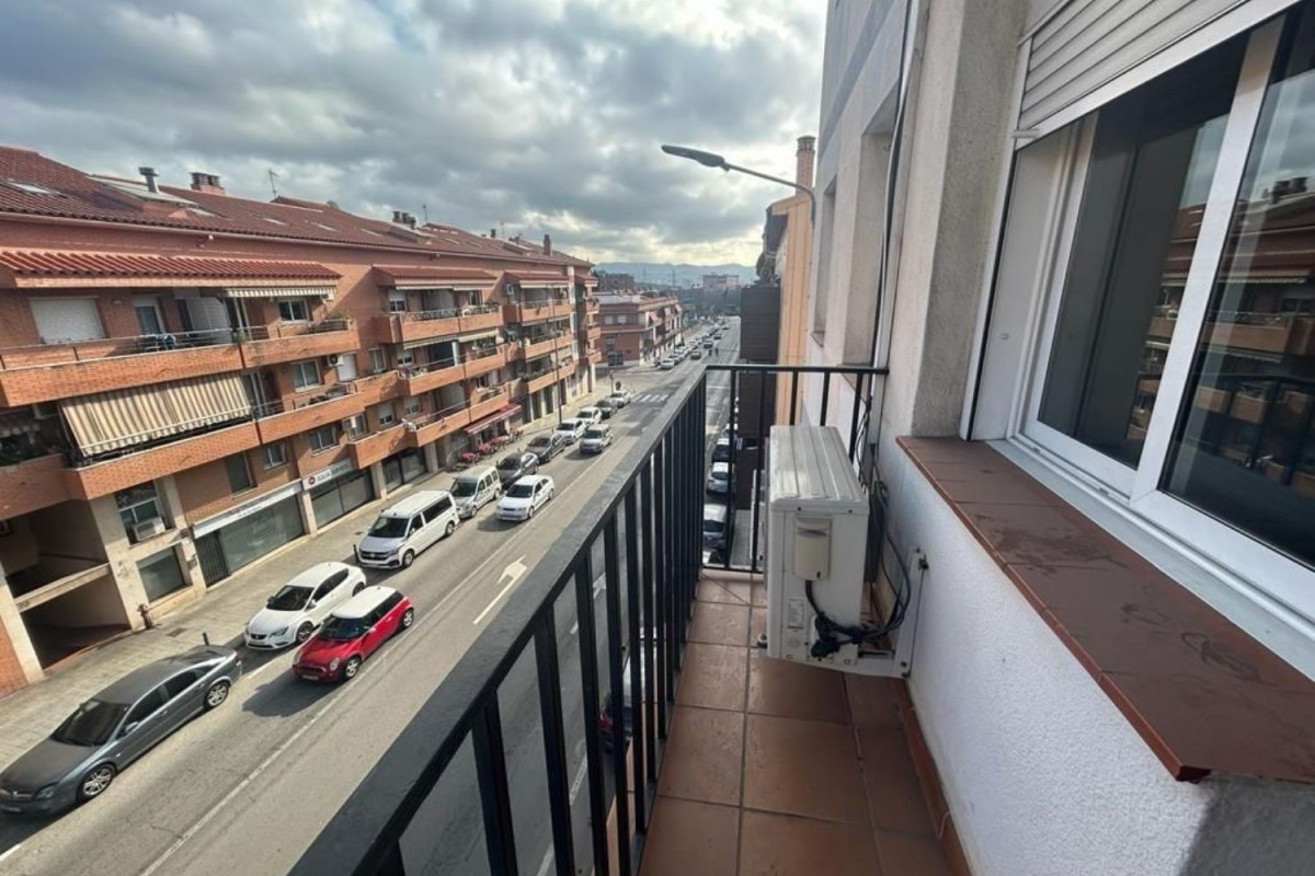 Sale of apartment in Market, Ruby
photo 3