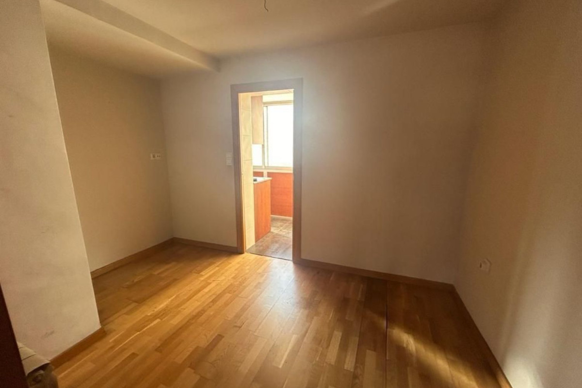 Sale of apartment in Market, Ruby
photo 4