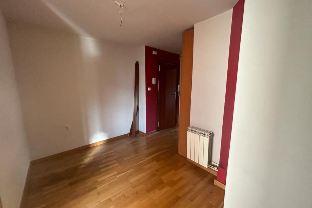 Sale of apartment in Market, Ruby
photo 5