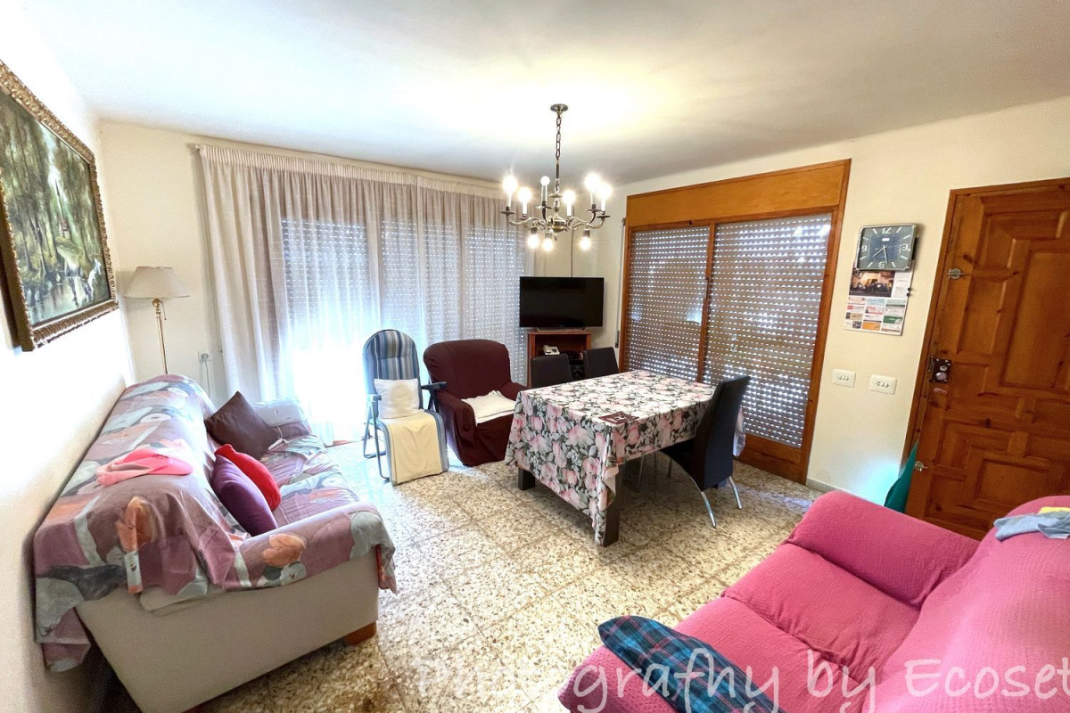 Casa o chalet independiente en venta en Vallirana, Vallirana
 photo 4