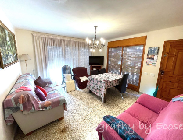 Detached villa for sale in , Vallirana photo 4