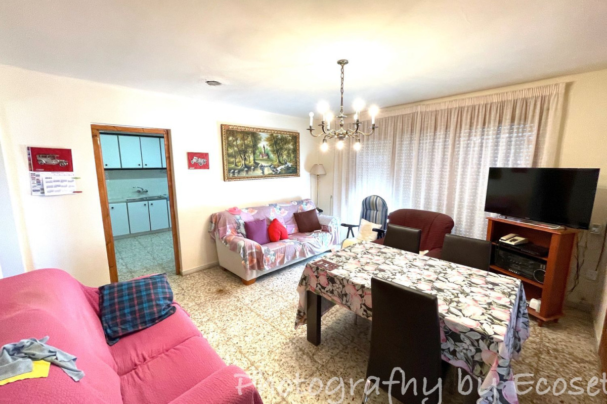 Casa o chalet independiente en venta en Vallirana, Vallirana
 photo 5