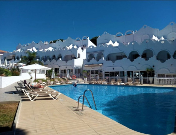 Semi-detached house for sale in  Urbanizacion La Reserva s/n , Marbella photo 4