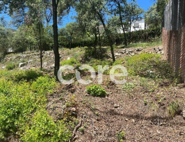 Terreno en venta en Sant Feliu del Racó thumbnail 2