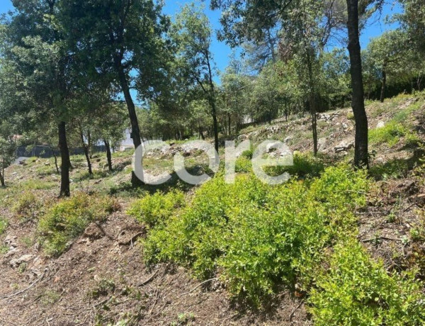Terreno en venta en Sant Feliu del Racó photo 4