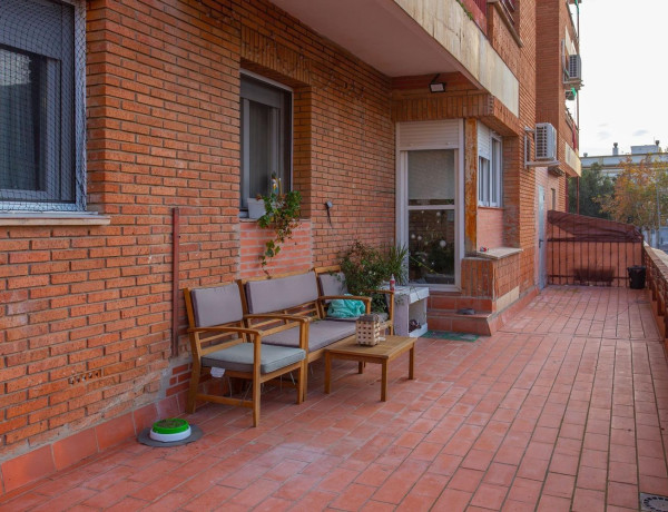 Apartment for sale in  Madre de Dios - Vallesequillo , Jerez de la Frontera photo 4