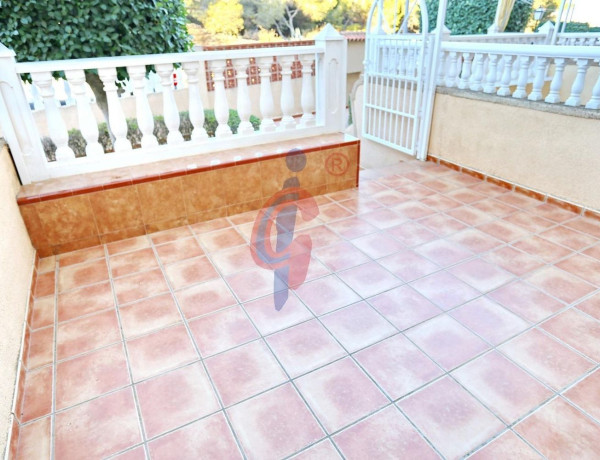 Bajo en venta en  Avenida de Cervantes, 68, Guardamar del Segura photo 4