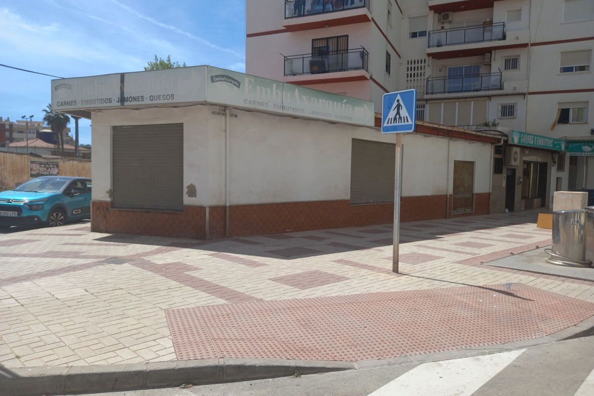 Propiedades en venta y alquiler en España photo 1