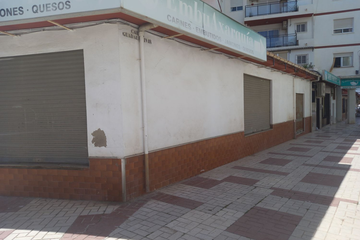 Propiedades en venta y alquiler en España photo 2