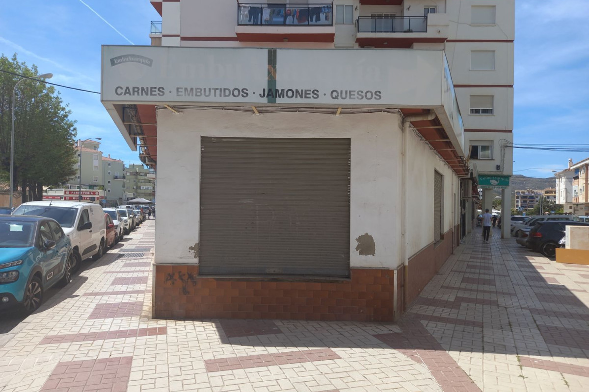 Propiedades en venta y alquiler en España photo 5