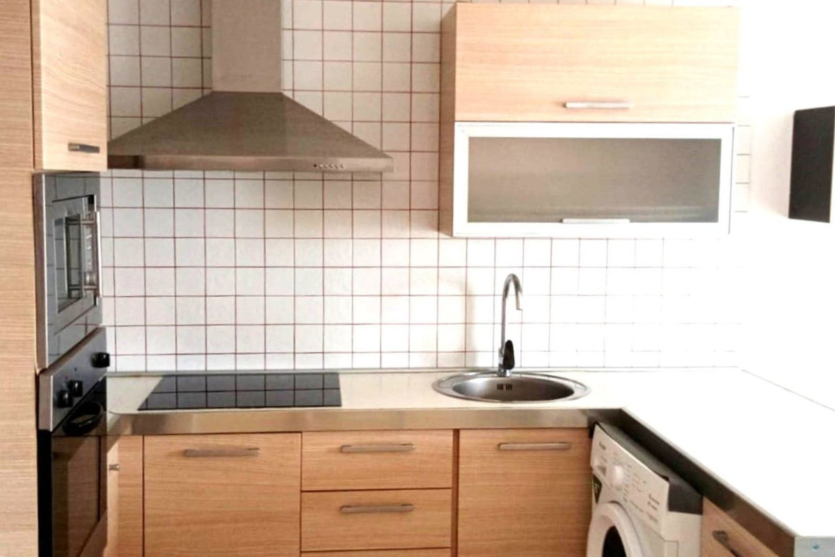 Venta de piso en Armeñime, Adeje
 photo 3