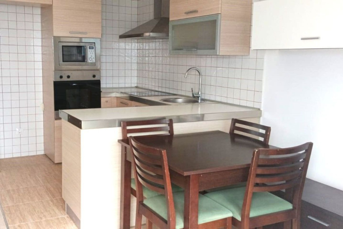 Venta de piso en Armeñime, Adeje
 photo 4