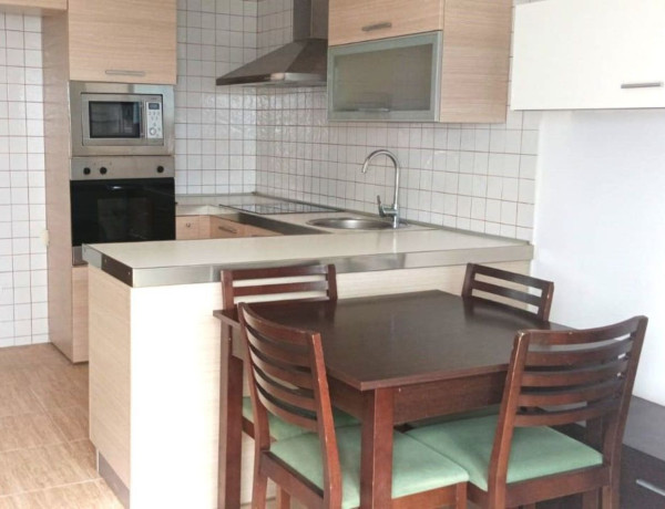 Piso en venta en  Armeñime , Adeje photo 4