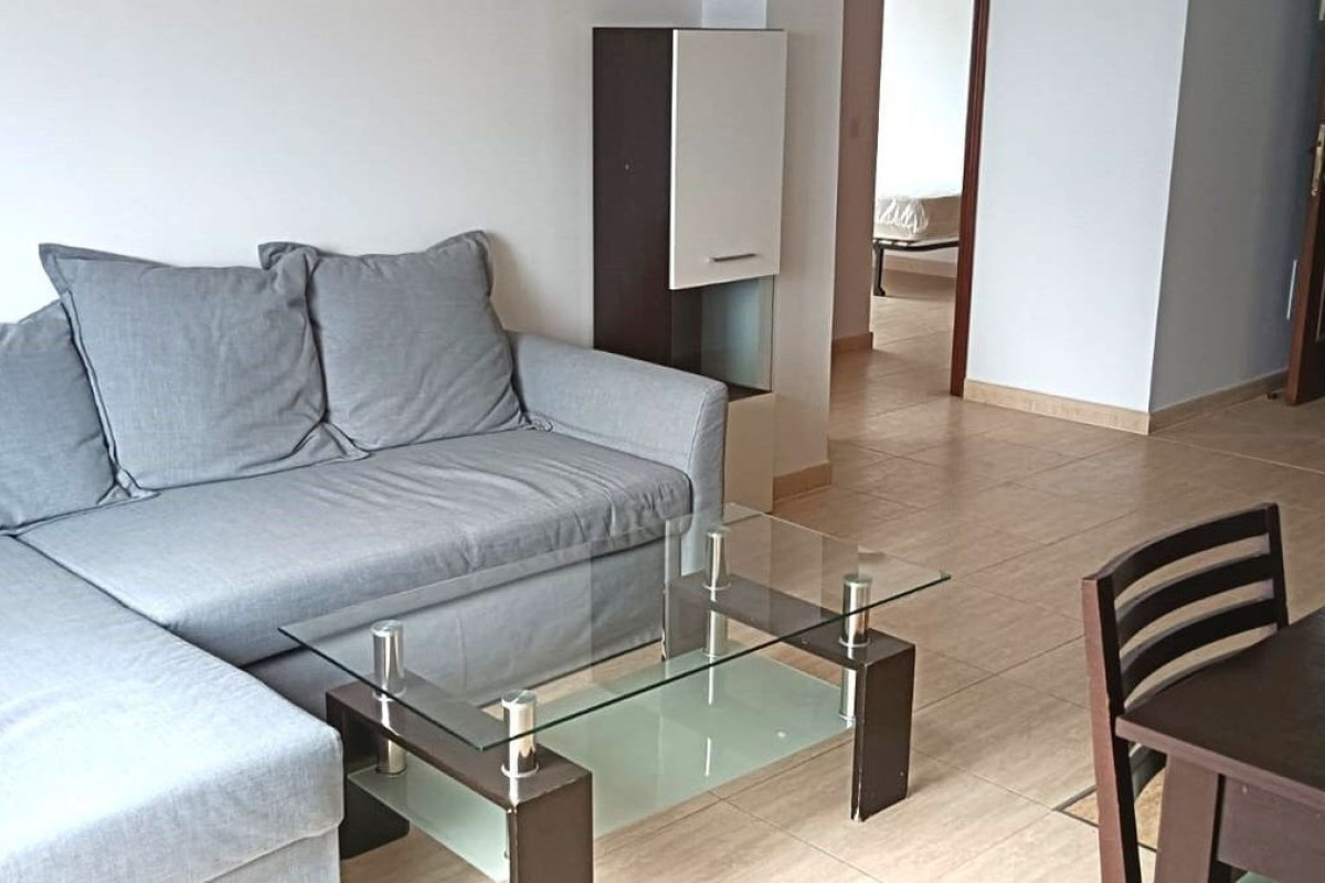 Venta de piso en Armeñime, Adeje
 photo 5