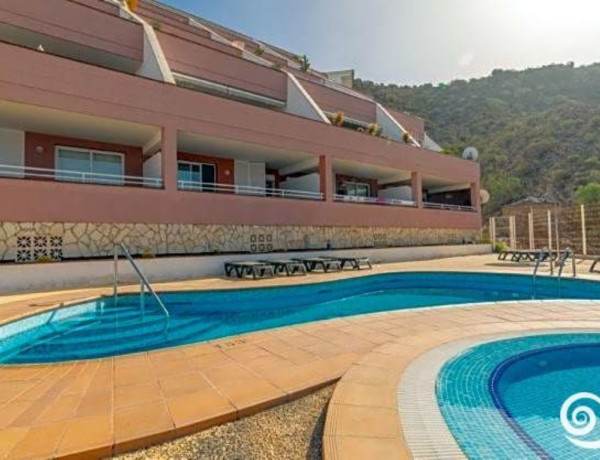 Piso en venta en Calle Murcia, Adeje thumbnail 2