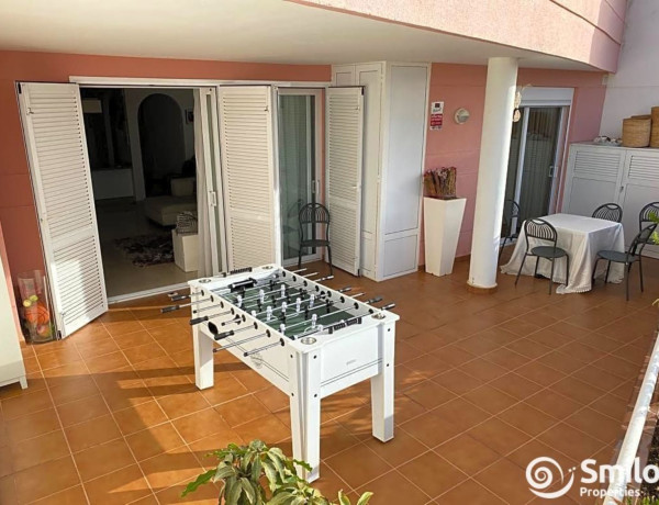Piso en venta en  Calle Murcia, Adeje photo 4