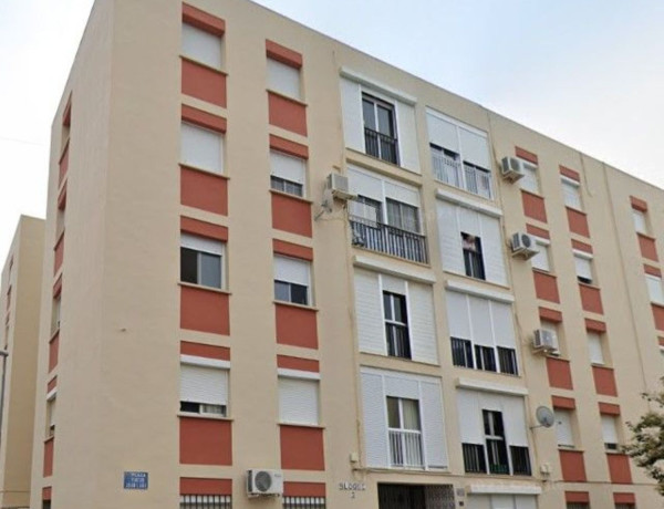 Продажа квартиры в  Calle Pintor Juan Lara, 1, El Puerto de Santa María photo 2