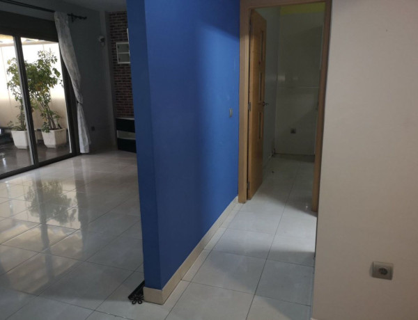 Chalet adosado en venta en  Calle Briffard , Santa Cruz de Tenerife photo 3