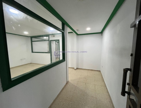 Office for sale at  Ruta de la Plata , Cáceres photo 4