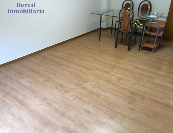 Piso en venta en  Calle Bretón de los Herreros, Logroño photo 4