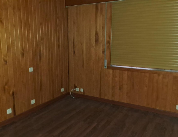 Apartment for sale in , Cerezo de Arriba photo 1