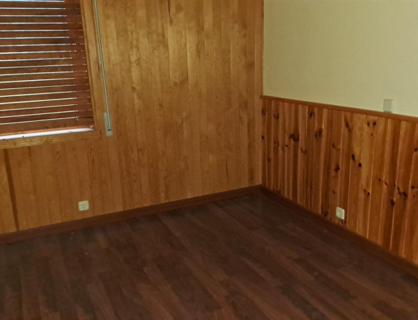Apartment for sale in , Cerezo de Arriba photo 2