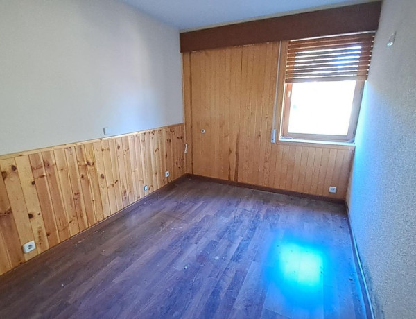 Apartment for sale in , Cerezo de Arriba photo 3