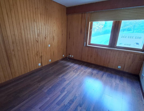 Apartment for sale in , Cerezo de Arriba photo 4