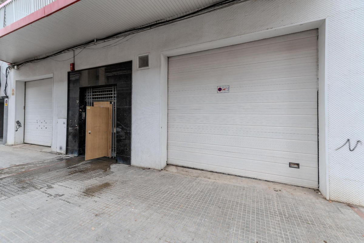 Properties for sale and rent in Spain photo 2
