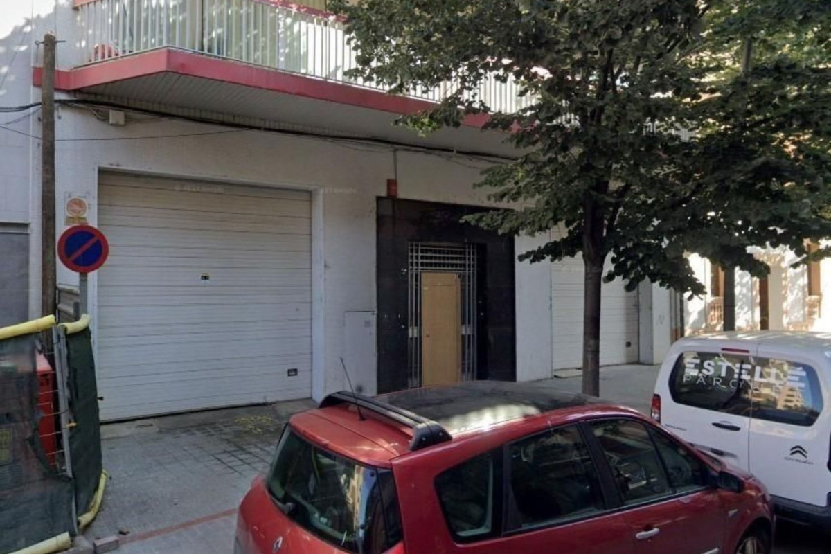 Properties for sale and rent in Spain photo 3