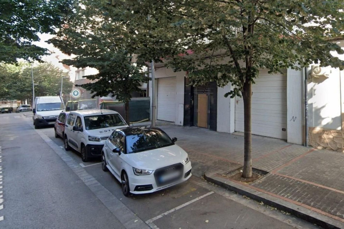 Properties for sale and rent in Spain photo 4