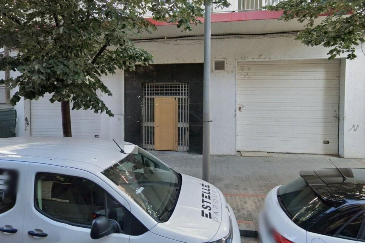 Properties for sale and rent in Spain photo 5