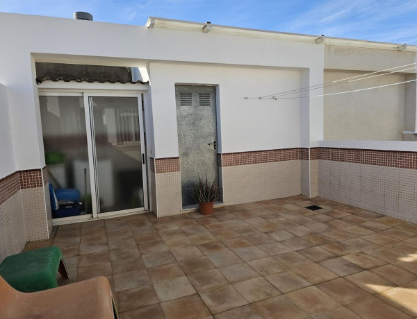 Duplex for sale in , Gandia photo 1