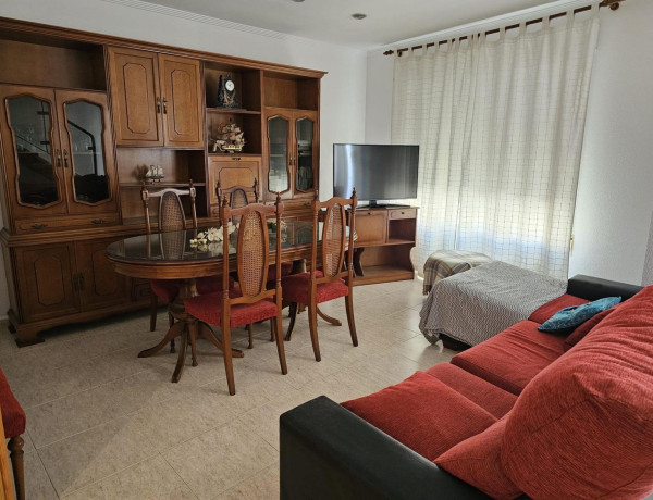 Duplex for sale in , Gandia photo 2