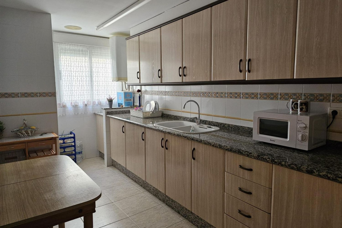 Продажа дуплекса на , Гандия photo 4